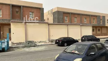 عمارة للإيجار في شارع حمود ابن عبدالله الحربي, حي الرغامة, مدينة جدة, منطقة مكة المكرمة صورة 2