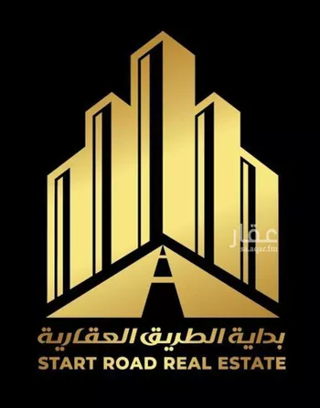 عمارة للإيجار في شارع طريق الظهران الجبيل الفرعي, حي الأثير, مدينة الدمام, المنطقة الشرقية