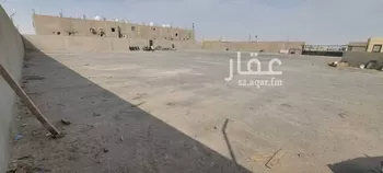 محل للإيجار في شارع طريق الملك عبدالله بن عبدالعزيز, حي السليمانية, مدينة حفر الباطن, المنطقة الشرقية صورة 3