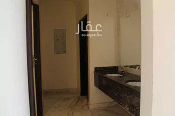 فيلا للبيع في شارع  ابو سفيان بن الحارث, حي التحلية, مدينة الخبر, المنطقة الشرقية صورة 4