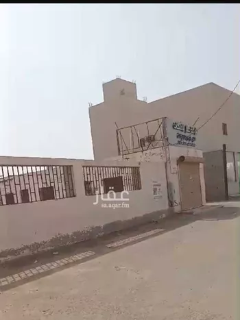 أرض للبيع في شارع طريق الملك عبدالعزيز, مدينة حرف الحطب ابو الحطب, منطقة جازان صورة 3