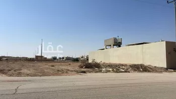 أرض للبيع في حي سدوس, مدينة سدوس, منطقة الرياض صورة 2