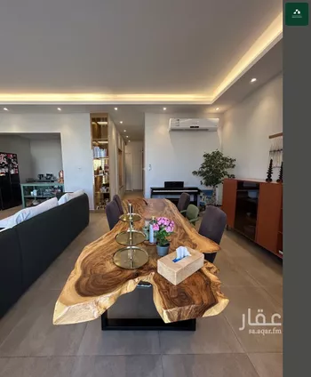 شقة للبيع في حي النرجس, مدينة الرياض, منطقة الرياض صورة 4