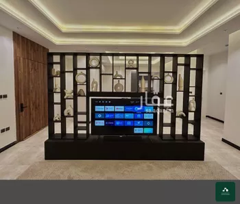 شقة للإيجار في شارع السلامة, حي النرجس, مدينة الرياض, منطقة الرياض صورة 3