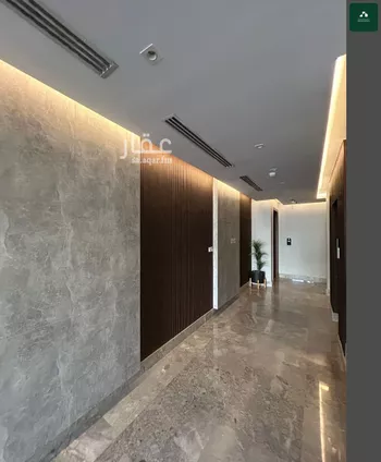 شقة للبيع في حي النرجس, مدينة الرياض, منطقة الرياض صورة 2