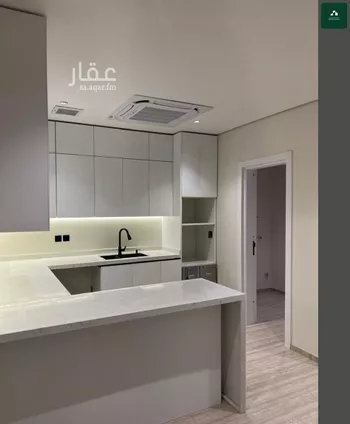 دور للإيجار في شارع محمد بن طولون, حي العارض, مدينة الرياض, منطقة الرياض صورة 4