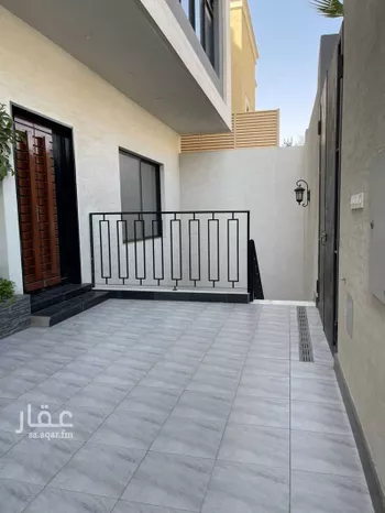 فيلا للبيع في شارع رقم 520, حي الملقا, مدينة الرياض, منطقة الرياض صورة 3