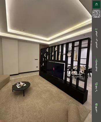 شقة للإيجار في شارع السلامة, حي النرجس, مدينة الرياض, منطقة الرياض صورة 4