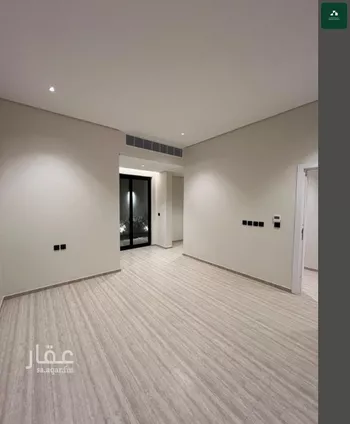 دور للإيجار في شارع محمد بن طولون, حي العارض, مدينة الرياض, منطقة الرياض صورة 3