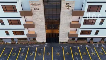 شقة للإيجار في شارع الحارث بن عبدالرحمن, حي النرجس, مدينة الرياض, منطقة الرياض صورة 2