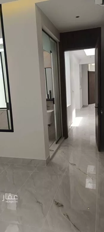 دور للإيجار في شارع المبداء, حي التعاون, مدينة الرياض, منطقة الرياض صورة 3