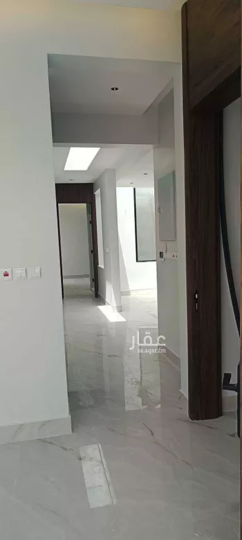 دور للإيجار في شارع المبداء, حي التعاون, مدينة الرياض, منطقة الرياض صورة 4