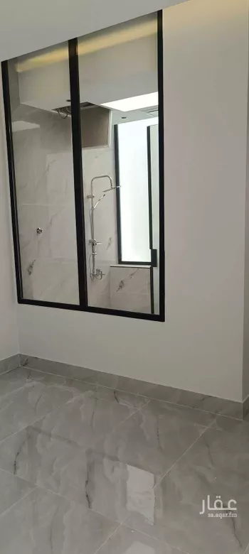 دور للإيجار في شارع المبداء, حي التعاون, مدينة الرياض, منطقة الرياض صورة 5