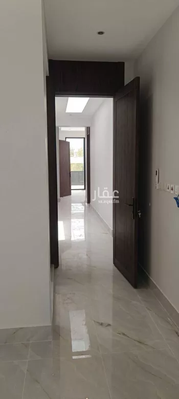 دور للإيجار في شارع المبداء, حي التعاون, مدينة الرياض, منطقة الرياض صورة 2