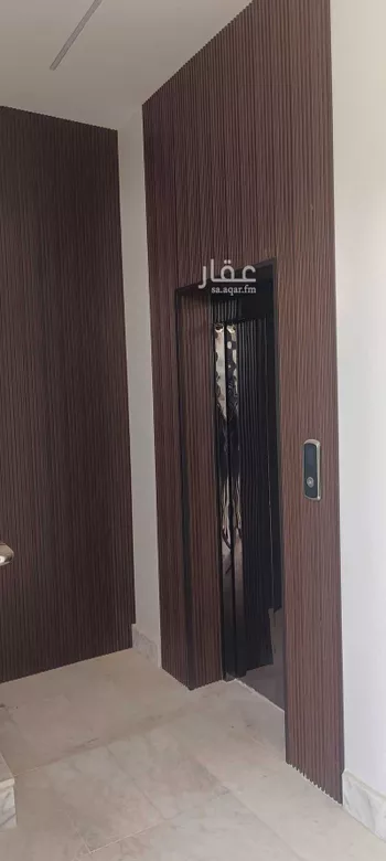 دور للإيجار في شارع المبداء, حي التعاون, مدينة الرياض, منطقة الرياض