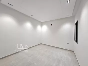 دور للبيع في شارع صدقه بن كثير, حي طويق, مدينة الرياض, منطقة الرياض صورة 3