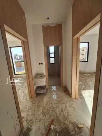 فيلا للبيع في شارع عبدالله بن بكر كمال, حي العوالي, مدينة الرياض, منطقة الرياض صورة 5