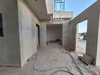فيلا للبيع في شارع عبدالله بن بكر كمال, حي العوالي, مدينة الرياض, منطقة الرياض صورة 4