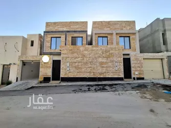فيلا للبيع في شارع الذهبي, حي طويق, مدينة الرياض, منطقة الرياض