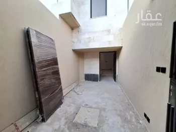 دور للبيع في شارع حيدة بن معاوية, حي طويق, مدينة الرياض, منطقة الرياض صورة 2