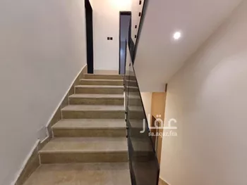 شقة للبيع في شارع إسماعيل بن إبراهيم الربعي, حي طويق, مدينة الرياض, منطقة الرياض صورة 4