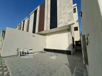 دور للبيع في شارع يوسف بن تاشفين, حي طويق, مدينة الرياض, منطقة الرياض صورة 2