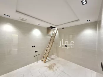 شقة للبيع في شارع يحيى المنسكي, حي طويق, مدينة الرياض, منطقة الرياض صورة 4