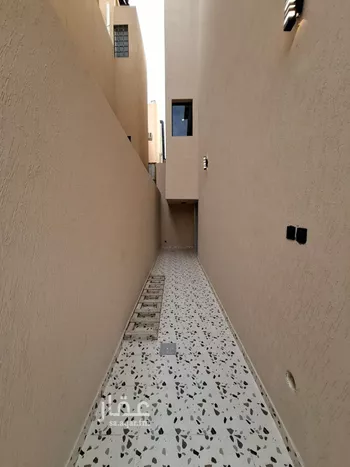دور للبيع في شارع عيسى بن سهل, حي طويق, مدينة الرياض, منطقة الرياض صورة 3