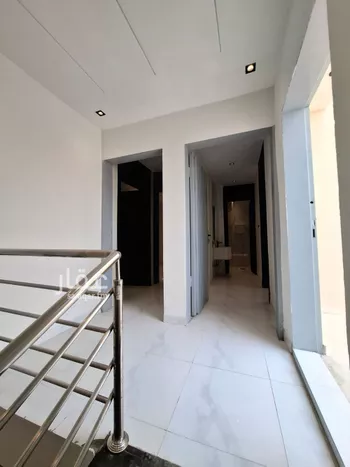 دور للبيع في شارع عيسى بن سهل, حي طويق, مدينة الرياض, منطقة الرياض صورة 5