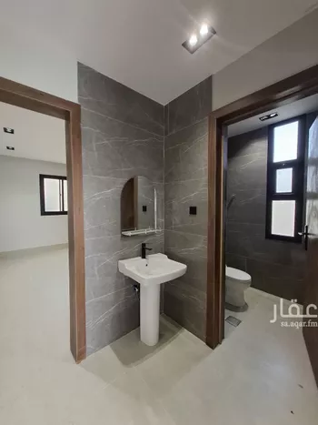 فيلا للبيع في شارع الدامر, حي طويق, مدينة الرياض, منطقة الرياض صورة 5