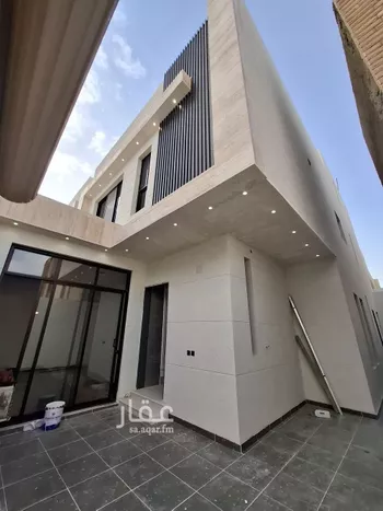 فيلا للبيع في شارع الدامر, حي طويق, مدينة الرياض, منطقة الرياض صورة 3
