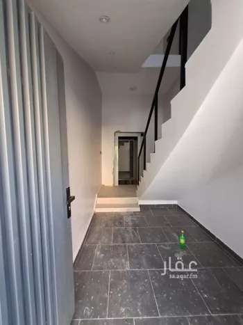 دور للبيع في شارع ابراهيم بن محمد الدميري, حي طويق, مدينة الرياض, منطقة الرياض صورة 4