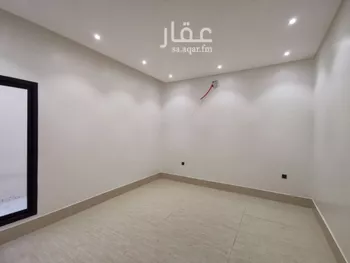 دور للبيع في شارع إسماعيل بن إبراهيم الربعي, حي طويق, مدينة الرياض, منطقة الرياض صورة 4