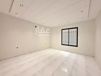 دور للبيع في شارع احمد بن المبارك الخزفي, حي طويق, مدينة الرياض, منطقة الرياض صورة 4