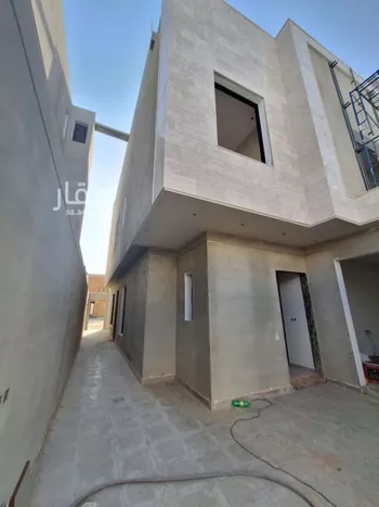 فيلا للبيع في شارع عبدالله بن بكر كمال, حي العوالي, مدينة الرياض, منطقة الرياض صورة 3