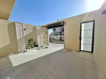 فيلا للبيع في شارع علي الزبيري, حي طويق, مدينة الرياض, منطقة الرياض صورة 4