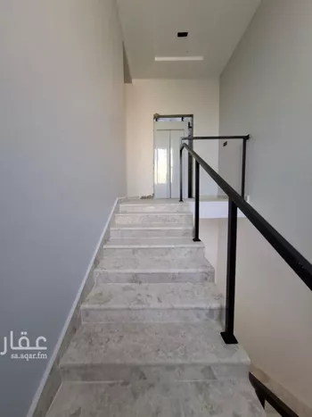 دور للبيع في شارع عبدالله الهزاني, حي طويق, مدينة الرياض, منطقة الرياض صورة 5