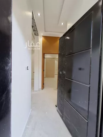 فيلا للبيع في شارع القمر, حي طويق, مدينة الرياض, منطقة الرياض صورة 3