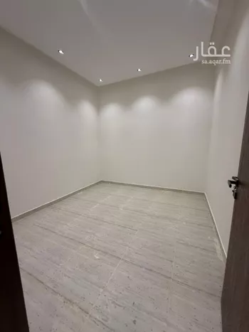 فيلا للبيع في شارع محمد بن شقران, حي طويق, مدينة الرياض, منطقة الرياض صورة 5