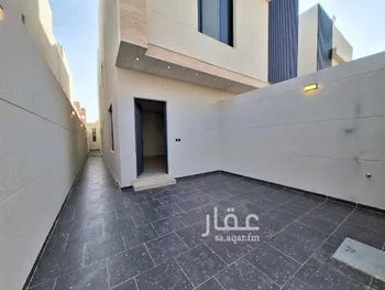 دور للبيع في شارع علي بن عبدالجبار الهذلي, حي طويق, مدينة الرياض, منطقة الرياض صورة 2