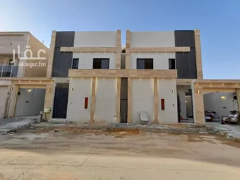 فيلا للبيع في شارع الجحفة, حي طويق, مدينة الرياض, منطقة الرياض