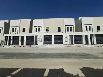 فيلا للبيع في شارع علي الزبيري, حي طويق, مدينة الرياض, منطقة الرياض صورة 2