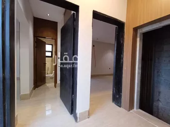 شقة للبيع في شارع عبدالعزيز الأهواني, حي طويق, مدينة الرياض, منطقة الرياض صورة 5