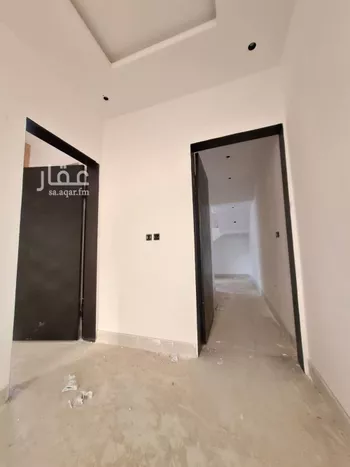 دور للبيع في شارع حيدة بن معاوية, حي طويق, مدينة الرياض, منطقة الرياض صورة 4