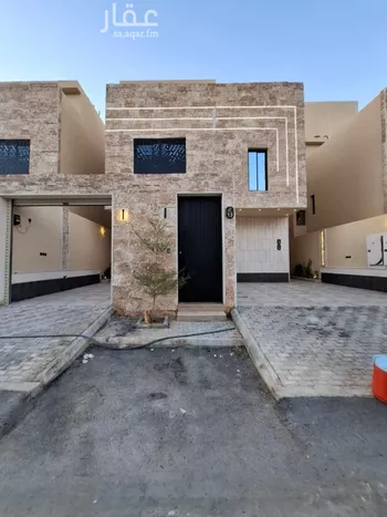 دور للبيع في شارع عبدالعزيز الأهواني, حي طويق, مدينة الرياض, منطقة الرياض