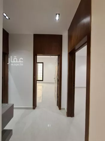 دور للبيع في شارع يوسف بن تاشفين, حي طويق, مدينة الرياض, منطقة الرياض صورة 5