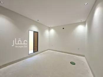 دور للبيع في شارع أحمد التدميري, حي طويق, مدينة الرياض, منطقة الرياض صورة 5
