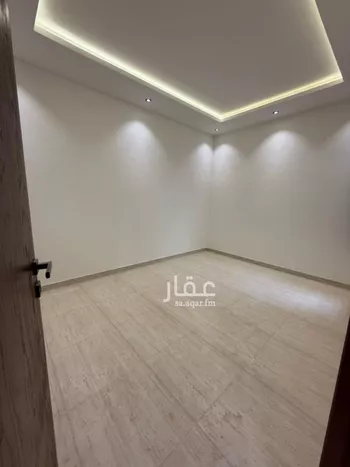 فيلا للبيع في شارع محمد بن شقران, حي طويق, مدينة الرياض, منطقة الرياض صورة 4