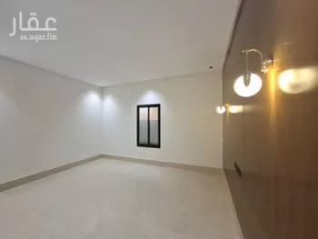 دور للبيع في شارع عبدالعزيز الأهواني, حي طويق, مدينة الرياض, منطقة الرياض صورة 4