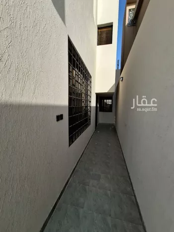 شقة للبيع في شارع يحيى المنسكي, حي طويق, مدينة الرياض, منطقة الرياض صورة 3